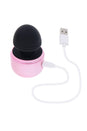 Evolved - Vacation Vibes Mini Vibrator - Stag Shop