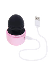 Evolved - Vacation Vibes Mini Vibrator - Stag Shop