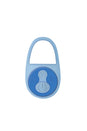 Evolved - Fingerlicious Finger Vibe - Blue - Stag Shop