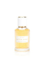 Eye of Love - After Dark Pheromone Parfum - Various Sizes - Stag Shop