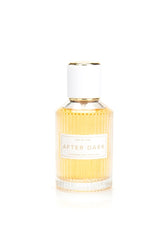 Eye of Love - After Dark Pheromone Parfum - Various Sizes - Stag Shop