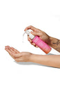 Eye Of Love - Sunny Daze Pheromone Body Oil - 4oz - Stag Shop