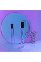 Eye of Love - Blue Ember Pheromone Cologne - Attract Her - Stag Shop
