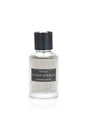 Eye of Love - Confidence Pheromone Parfum - Various Sizes - Stag Shop