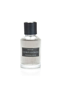 Thumbnail for Eye of Love - Confidence Pheromone Parfum - Various Sizes - Stag Shop