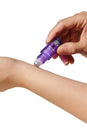Eye Of Love - Bloom Day To Night Pheromone Roll-On Set For Her - Stag Shop
