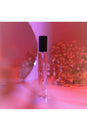 Eye of Love - Earths Desire Pheromone Cologne - Attract Her - Stag Shop