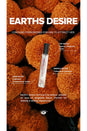 Eye of Love - Earths Desire Pheromone Cologne - Attract Her - Stag Shop