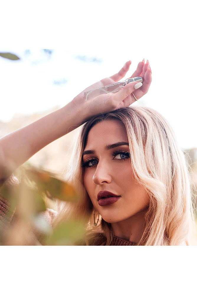 Eye of Love - Evening Delight Pheromone Parfum - .34oz - Stag Shop