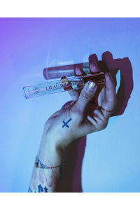 Thumbnail for Eye of Love - Lilac Dream Pheromone Cologne - Attract Him - Stag Shop