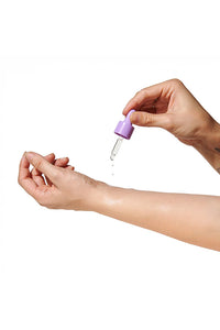 Thumbnail for Eye Of Love - Lilac Dream Pheromone Perfume Oil - .67oz - Stag Shop