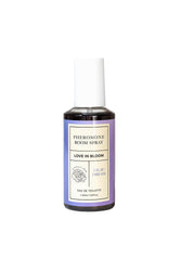 Eye Of Love - Lilac Dream Pheromone Room Spray – Attract Him - 5oz - Stag Shop