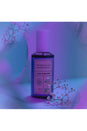 Eye Of Love - Lilac Dream Pheromone Room Spray – Attract Him - 5oz - Stag Shop