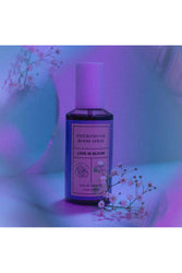 Eye Of Love - Lilac Dream Pheromone Room Spray – Attract Him - 5oz - Stag Shop