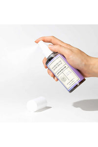 Thumbnail for Eye Of Love - Lilac Dream Pheromone Room Spray – Attract Him - 5oz - Stag Shop