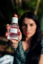 Eye of Love - Morning Glow Pheromone Parfum - Various Sizes - Stag Shop