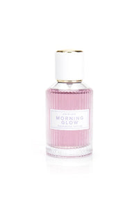 Thumbnail for Eye of Love - Morning Glow Pheromone Parfum - Various Sizes - Stag Shop