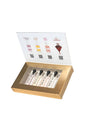 Eye Of Love - Sample Set With 4 Pheromone Perfumes - Stag Shop