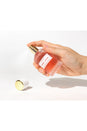 Eye of Love - One Love Pheromone Parfum - Various Sizes - Stag Shop