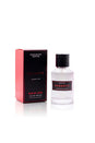 Eye of Love - Romantic Pheromone Cologne - Various Sizes - Stag Shop