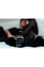 Eye of Love - Romantic Pheromone Cologne - Various Sizes - Stag Shop