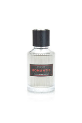 Eye of Love - Romantic Pheromone Cologne - Various Sizes - Stag Shop