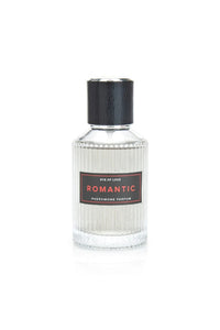 Thumbnail for Eye of Love - Romantic Pheromone Cologne - Various Sizes - Stag Shop
