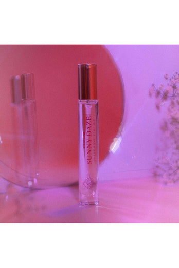 Eye of Love - Sunny Daze Pheromone Cologne - Attract Him - Stag Shop