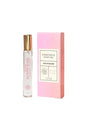 Eye of Love - Sunny Daze Pheromone Cologne - Attract Him - Stag Shop