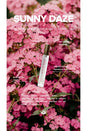 Eye of Love - Sunny Daze Pheromone Cologne - Attract Him - Stag Shop