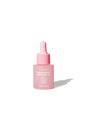Eye Of Love - Sunny Daze Pheromone Perfume Oil - .67oz - Stag Shop
