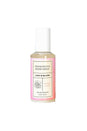 Eye Of Love - Sunny Daze Pheromone Room Spray – Attract Him - 5oz - Stag Shop