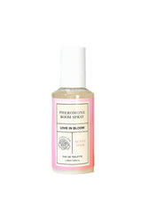 Eye Of Love - Sunny Daze Pheromone Room Spray – Attract Him - 5oz - Stag Shop