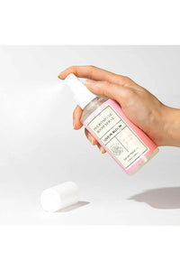 Thumbnail for Eye Of Love - Sunny Daze Pheromone Room Spray – Attract Him - 5oz - Stag Shop