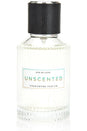 Eye of Love - Unscented Pheromones to Attract Any Gender - 1.6oz - Stag Shop