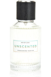 Eye of Love - Unscented Pheromones to Attract Any Gender - 1.6oz - Stag Shop