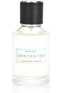 Thumbnail for Eye of Love - Unscented Pheromones to Attract Any Gender - 1.6oz - Stag Shop