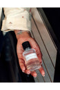 Eye of Love - Unscented Pheromones to Attract Any Gender - 1.6oz - Stag Shop