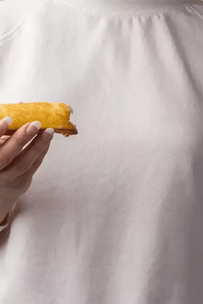 Awkward Essentials -  Dripstick 12 Pack - Stag Shop