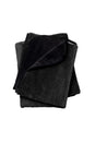Liberator - Fascinator Faux Fur Throw Blanket - Stag Shop