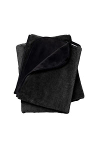 Thumbnail for Liberator - Fascinator Faux Fur Throw Blanket - Stag Shop