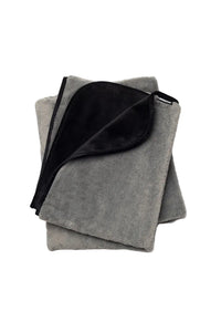 Thumbnail for Liberator - Fascinator Faux Fur Throw Blanket - Stag Shop