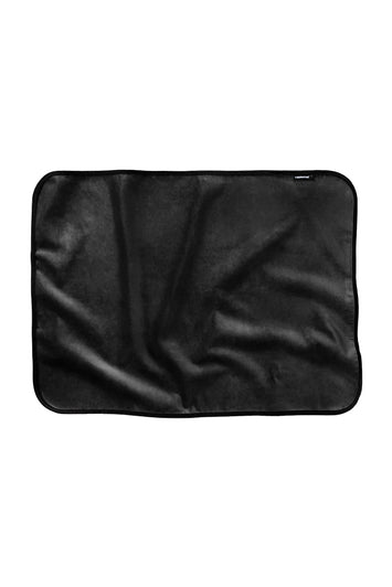 Liberator - Fascinator Throw Blanket - Mini Size - Stag Shop