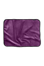 Liberator - Fascinator Throw Blanket - Mini Size - Stag Shop