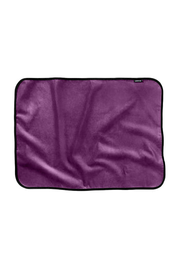 Liberator - Fascinator Throw Blanket - Mini Size - Stag Shop