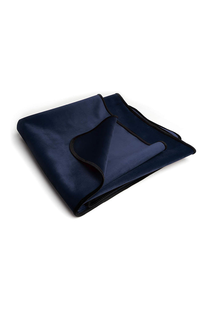 Liberator - Fascinator Throw Blanket - Travel Size - Stag Shop