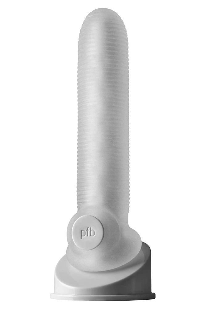 Perfect Fit - Fat Boy - Fat Boy Micro Rib 7.5
