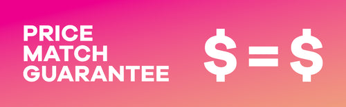 Price Matching