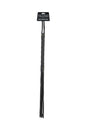 Pipedream - Fetish Fantasy Limited Edition - Cat-O-Nine Tails Flogger - Black - Stag Shop