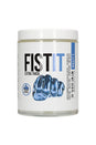 Shots Toys - Fist It - Extra Thick Water-Based Lube - Stag Shop